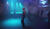 Hintergrund