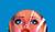 Hintergrund