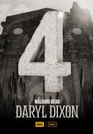Staffel 4