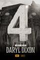 Staffel 4 von The Walking Dead: Daryl Dixon