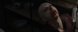 Vampir