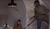Hintergrund