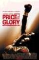 Price of Glory