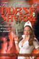 Nurse Sherri