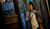 Hintergrund