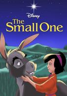 Der Esel von Bethlehem