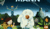 Hintergrund