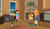 Hintergrund