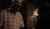 Hintergrund