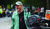 Hintergrund