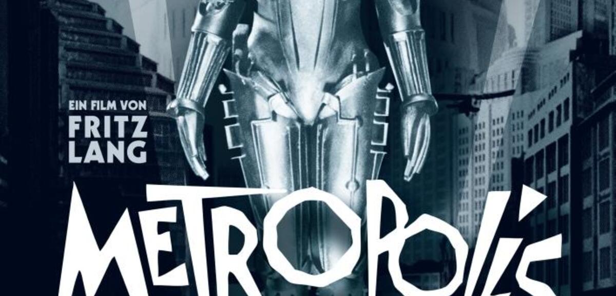 moviepotolis