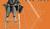 Hintergrund