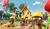 Hintergrund