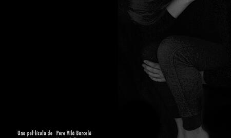 Galerie Foto