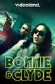 Bonnie & Clyde