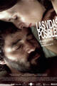 Las vidas posibles - Mögliche Leben