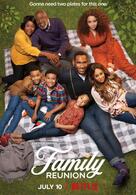 Familienanhang