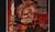 Hintergrund