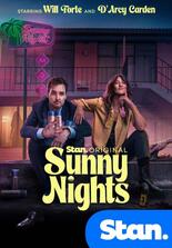Sunny Nights