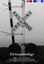 Ferroequinology