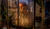 Hintergrund