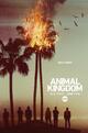 Staffel 1 von Animal Kingdom