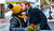 Hintergrund
