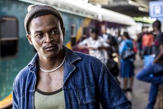 Sihle Xaba