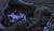 Hintergrund