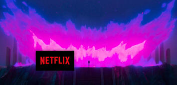 Bild zu:  KPop Demon Hunters