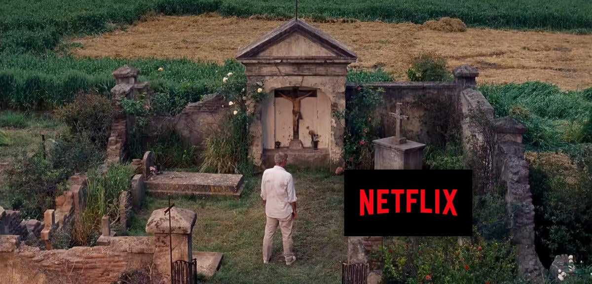 Jetzt-im-Kino-aber-in-2-Wochen-schon-bei-Netflix-2-absolute-Mega-Stars-in-einer-der-gro-en-Oscar-Hoffnungen-des-Jahres