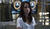 Hintergrund