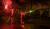 Hintergrund