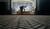 Hintergrund