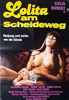 Foto im Vollbild