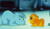 Hintergrund