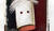 Hintergrund