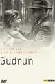 Gudrun