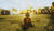Hintergrund