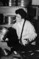 Max Linder - Mein Vater, der Filmstar