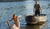 Hintergrund