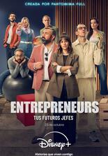 Entrepreneurs