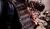 Hintergrund