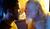Hintergrund