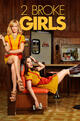 Staffel 5 von 2 Broke Girls