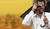 Hintergrund