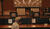 Hintergrund