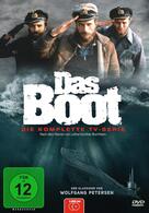 Das Boot