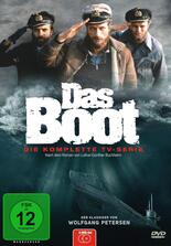 Das Boot