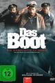 Das Boot